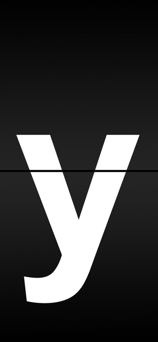 简爱网 App 内容详情页截图，正文以衬线字体排版，行距宽松，顶部有收藏与缓存两个操作按钮，阅读体验舒适